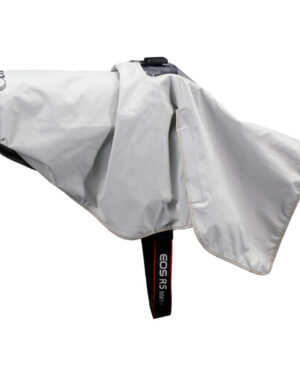 Canon ERC-R5S Rain Cover - Small
