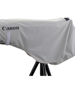 Canon ERC-R5L Rain Cover - Large