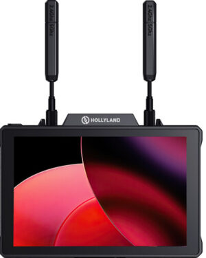 Hollyland Pyro 7 Wireless RX/TX Monitor