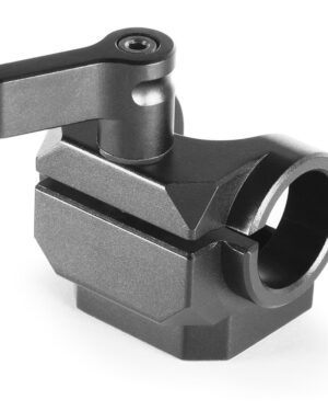 SmallRig 15mm Rod Clamp for Top Handle 1995