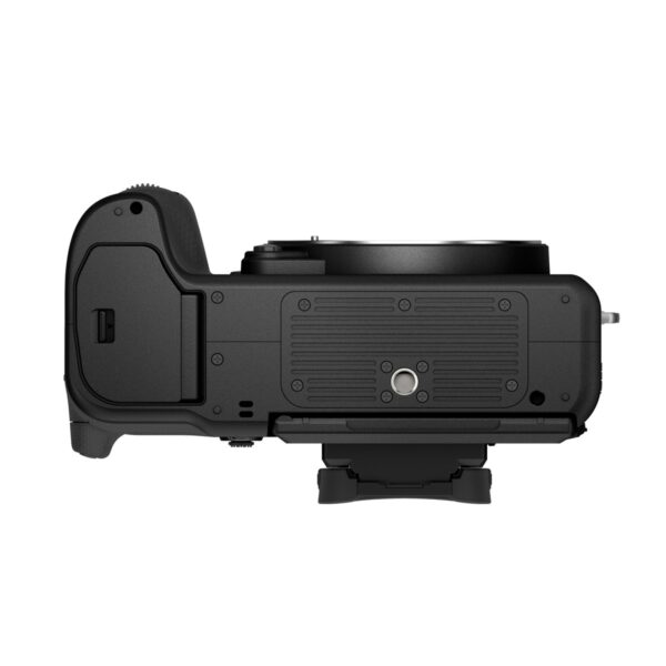 Fujifilm GFX100S II (body only) - Image 6