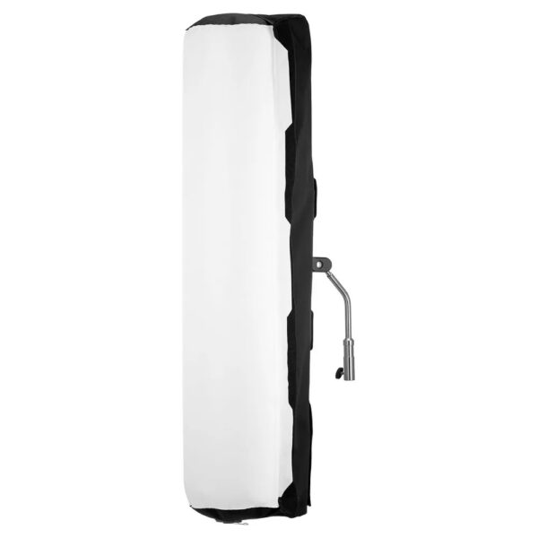 Godox KNOWLED 1200mm Air Tube For TP4R - Image 2