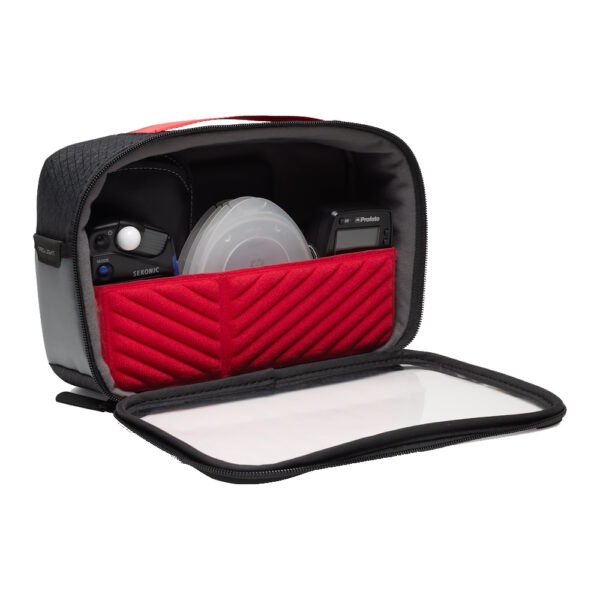 Manfrotto Pro Light Tech Organizer (Small) - Image 2