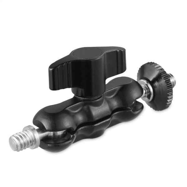 SmallRig Universal Magic Arm with Small Ball Head 2157 - Image 2