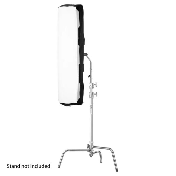 Godox KNOWLED 1200mm Air Tube For TP4R - Image 3