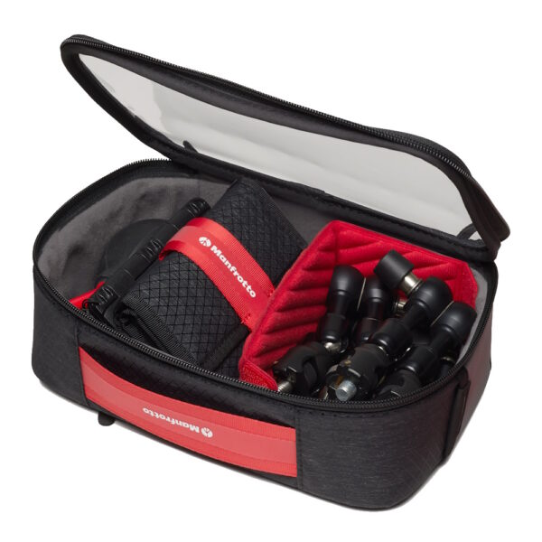 Manfrotto Pro Light Tech Organizer (Small) - Image 3