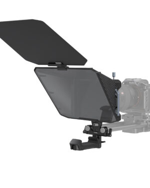 SmallRig Multifunctional Teleprompter 3646