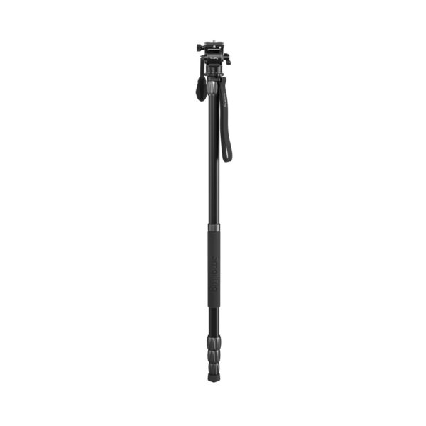 SmallRig CT180 Video Tripod Kit 3760B - Image 4