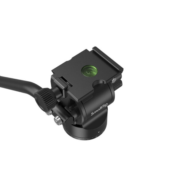 SmallRig CT180 Video Tripod Kit 3760B - Image 5