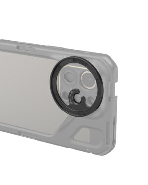 SmallRig Attachable Filter Adapter (M-Mount) 52mm 3840C