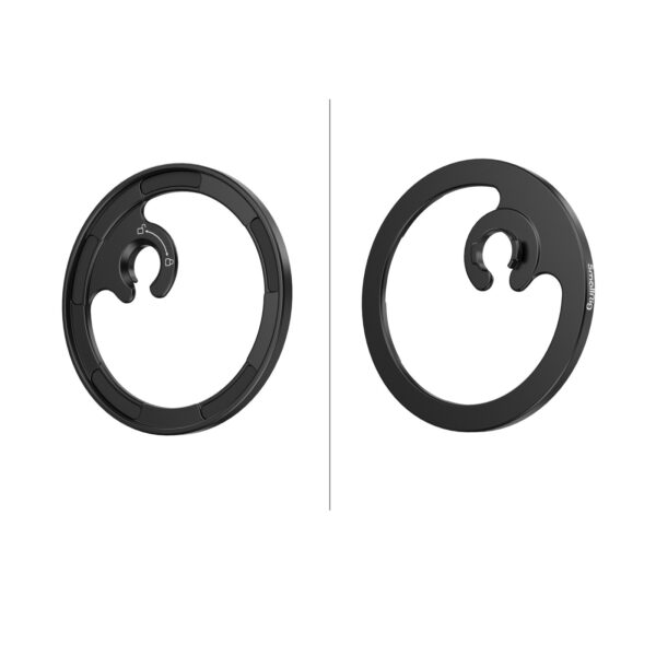 SmallRig Attachable Filter Adapter (M-Mount) 52mm 3840C - Image 3