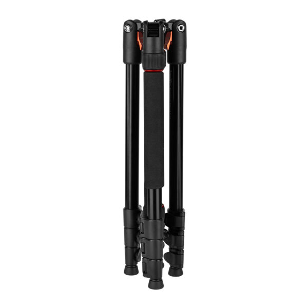 SmallRig T-10 Aluminum Tripod 3983 - Image 3