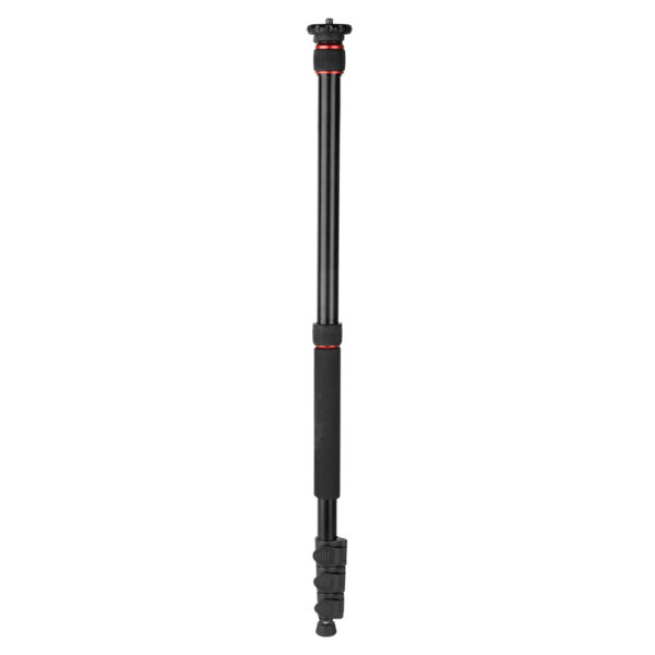 SmallRig T-10 Aluminum Tripod 3983 - Image 6