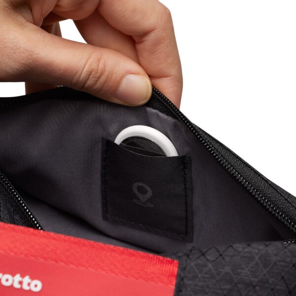 Manfrotto Pro Light Tech Organizer (Medium) - Image 4
