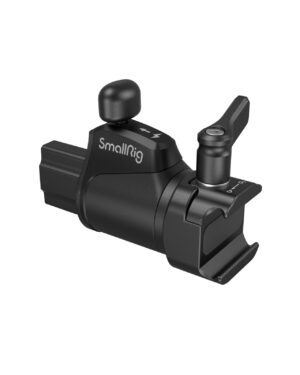 SmallRig Universal Rotating Handle Adapter 4112
