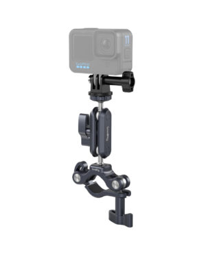 SmallRig Handlebar Clamp 4191