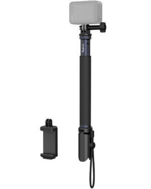 SmallRig Selfie Stick Support for Action Cameras 4758