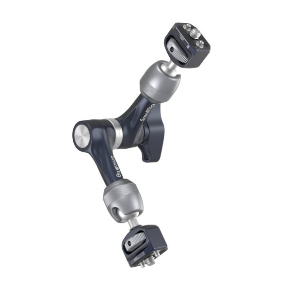 SmallRig Rosette Arm (7") 4194