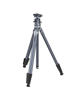 SmallRig Lightweight Travel Tripod AP-02 4222
