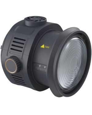 SmallRig RA-F150 Fresnel Lens 4246