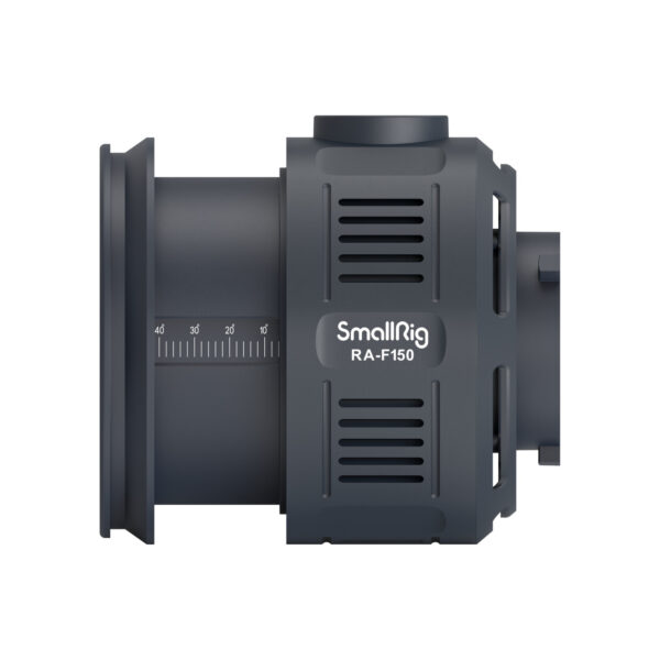 SmallRig RA-F150 Fresnel Lens 4246 - Image 3