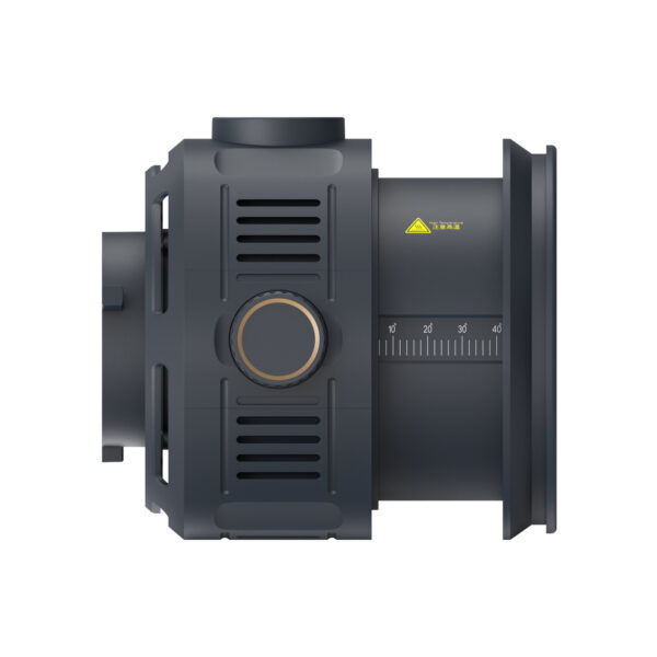 SmallRig RA-F150 Fresnel Lens 4246 - Image 4