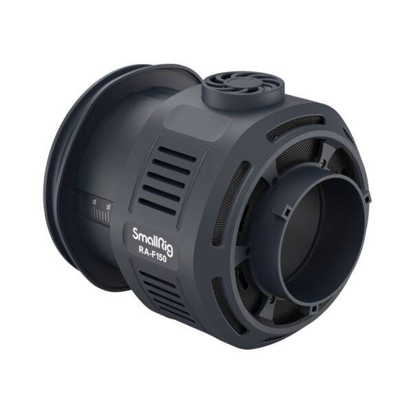 SmallRig RA-F150 Fresnel Lens 4246 - Image 2