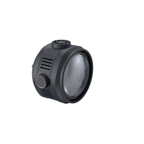SmallRig RA-F150 Fresnel Lens 4246 - Image 7