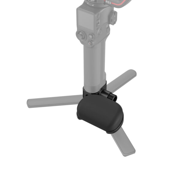 SmallRig Wrist Support for DJI RS Series 4248 - Image 2