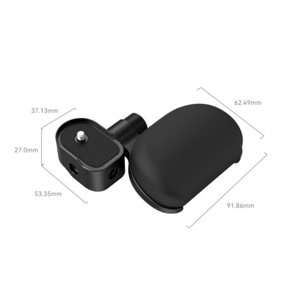 SmallRig Wrist Support for DJI RS Series 4248 - Image 3