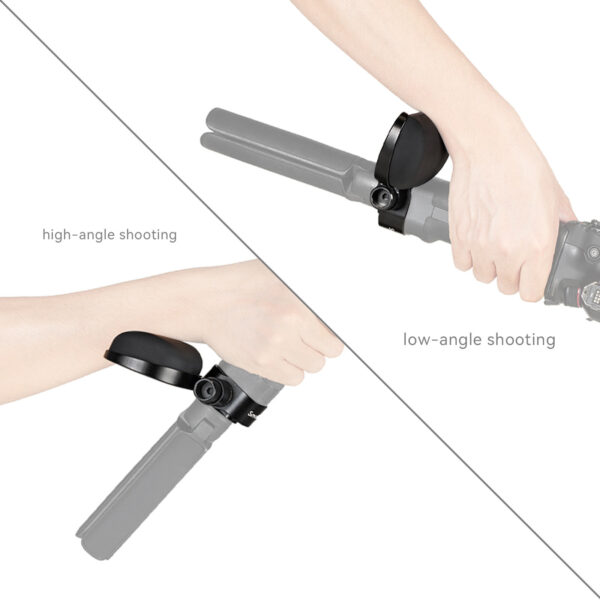 SmallRig Wrist Support for DJI RS Series 4248 - Image 7