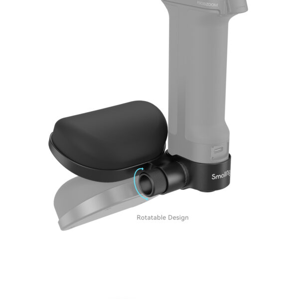 SmallRig Wrist Support for DJI RS Series 4248 - Image 6