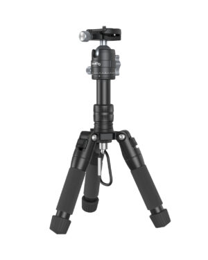 SmallRig Aluminum Mini Tripod VT-20 4289