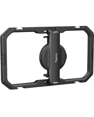 SmallRig Universal Quick Release Mobile Phone Cage MC4 4299