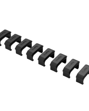 SmallRig AB Hard Stops kit 4302