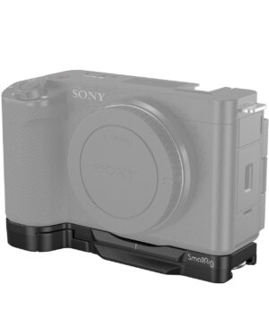 SmallRig Baseplate for Sony ZV-E1 4314
