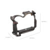 SmallRig "Night Eagle" Cage for Nikon Z 8 4316 - Image 3