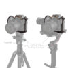SmallRig "Night Eagle" Cage for Nikon Z 8 4316 - Image 6