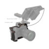 SmallRig "Night Eagle" Cage for Nikon Z 8 4316 - Image 8