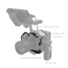 SmallRig "Night Eagle" Cage for Nikon Z 8 4316 - Image 7