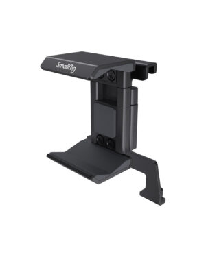 SmallRig Powerbank Clip for RC 60B 4318
