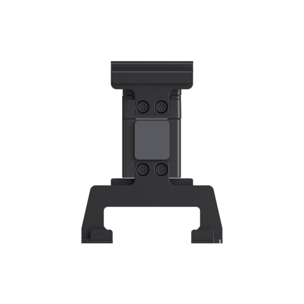 SmallRig Powerbank Clip for RC 60B 4318 - Image 4