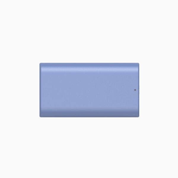 SmallRig NP-F550 USB-C Rechargeable Camera Battery 4331 - Image 4