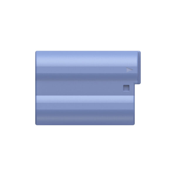 SmallRig EN-EL15c USB-C Rechargeable Camera Battery 4332B - Image 3