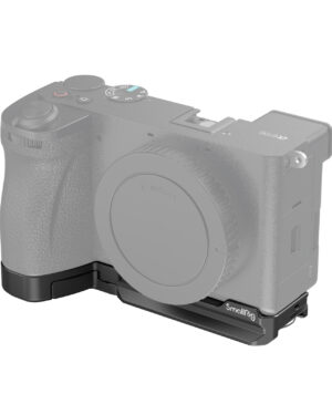 SmallRig Baseplate for Sony Alpha 6700 4338