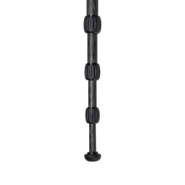 SmallRig FreeRover Carbon Fiber Photo Tripod Kit AP-100 4353 - Image 2
