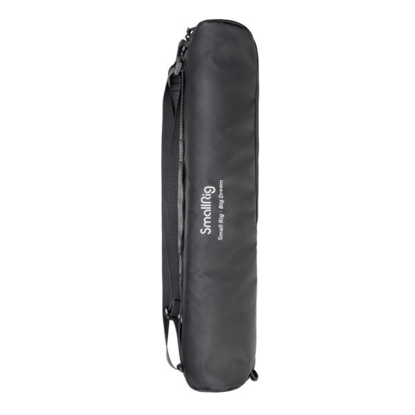 SmallRig FreeRover Carbon Fiber Photo Tripod Kit AP-100 4353 - Image 3