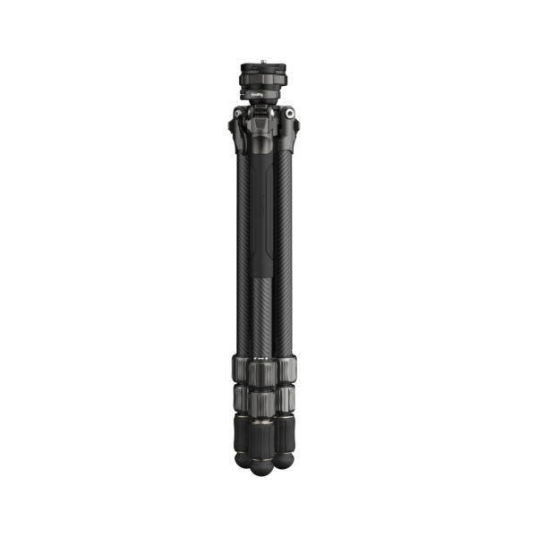SmallRig FreeRover Carbon Fiber Photo Tripod Kit AP-100 4353 - Image 7