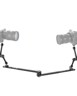 SmallRig x Mikevisuals Tracking POV Kit MD4362
