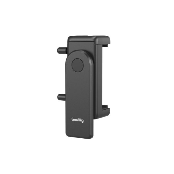 SmallRig Easy Loading & Fast Switch Smartphone Holder 4366 - Image 3